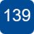 139-bleu