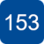153-bleu