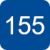 155-bleu