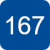 167-bleu