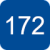 172-bleu