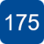 175-bleu