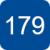 179-bleu