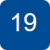 19-bleu