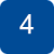 4-bleu_47038187