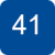41-bleu