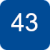 43-bleu