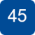 45-bleu