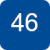 46-bleu