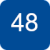 48-bleu