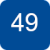 49-bleu