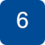 6-bleu