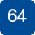 64-bleu