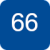 66-bleu