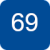 69-bleu