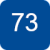73-bleu