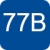 77b-bleu