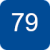 79-bleu
