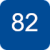 82-bleu