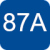 87a-bleu