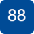 88-bleu