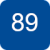 89-bleu