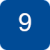 9-bleu_1747316280