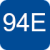 94e-bleu