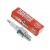 bougie-ngk-br10eg-standard