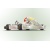 tony_kart_profil_1124496876