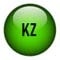 Badge KZ