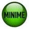 Badge Minime