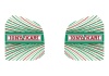 0073_xbgt_a