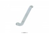 0256_fc-min