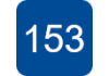153-bleu
