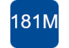 181M-bleu