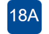 18a-bleu