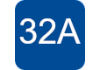 32A-bleu