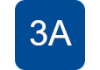 3a-bleu