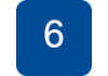 6-bleu