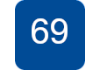 69-bleu