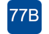 77b-bleu