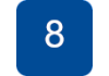 8-bleu