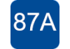 87a-bleu