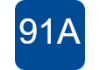 91a-bleu