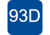 93d-bleu