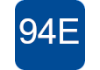 94e-bleu