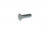 V TPSCEI6X30