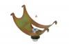 a-support-echappement-120mm-min