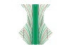 adhesif_plancher_tony